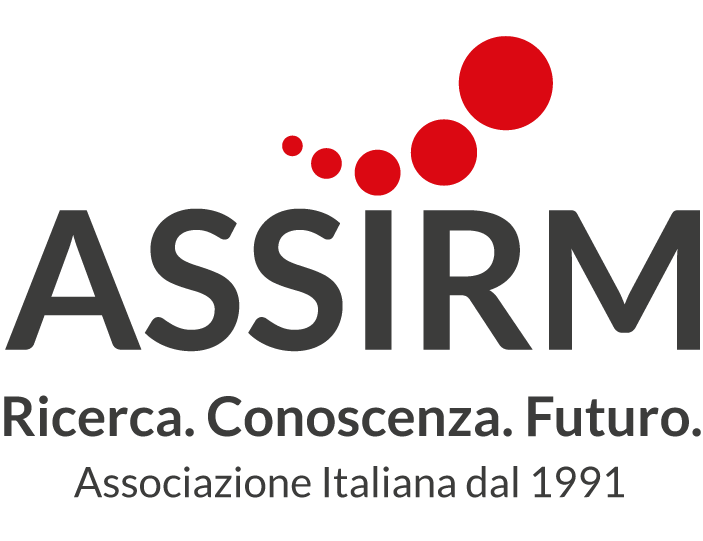 Italian association of market research institutes Italian association of market research institutes
