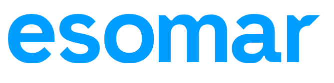 World association of market research institutes World association of market research institutes